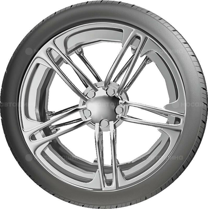 Greentrac. Greentrac PRODRAG-S. Greentrac Winter Master d1 шины. 255/50 R20 Greentrac Quest-x (XL) 109y. Greentrac rough Master-XT.