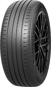 Greentrac Journey-X Pro